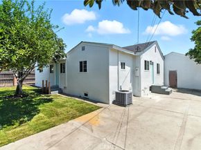 2309 Ann Arbor Avenue, Pomona CA 91766
