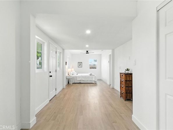 2309 Ann Arbor Avenue, Pomona CA 91766