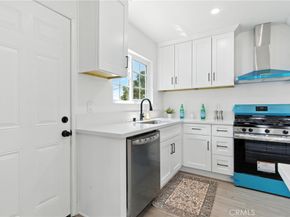 2309 Ann Arbor Avenue, Pomona CA 91766