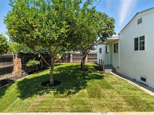 2309 Ann Arbor Avenue, Pomona CA 91766