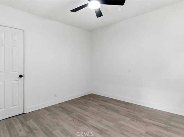 2309 Ann Arbor Avenue, Pomona CA 91766