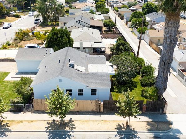 2309 Ann Arbor Avenue, Pomona CA 91766