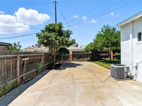 2309 Ann Arbor Avenue, Pomona CA 91766