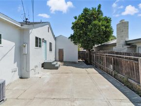 2309 Ann Arbor Avenue, Pomona CA 91766
