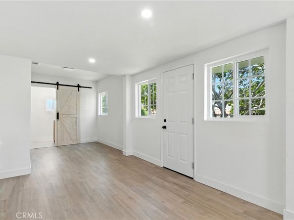 2309 Ann Arbor Avenue, Pomona CA 91766