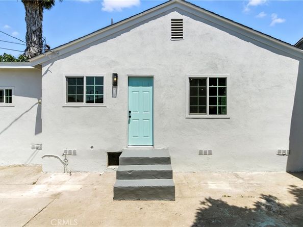 2309 Ann Arbor Avenue, Pomona CA 91766