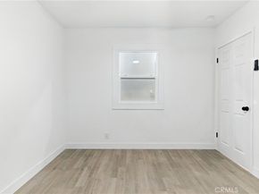 2309 Ann Arbor Avenue, Pomona CA 91766