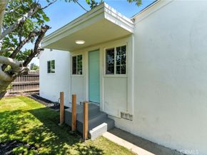 2309 Ann Arbor Avenue, Pomona CA 91766