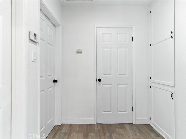 2309 Ann Arbor Avenue, Pomona CA 91766