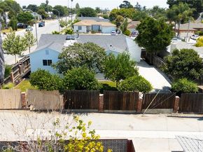 2309 Ann Arbor Avenue, Pomona CA 91766