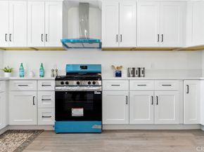 2309 Ann Arbor Avenue, Pomona CA 91766