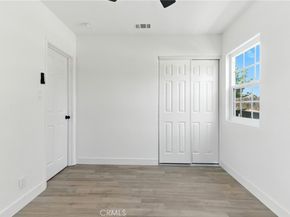 2309 Ann Arbor Avenue, Pomona CA 91766
