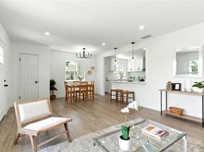 2309 Ann Arbor Avenue, Pomona CA 91766