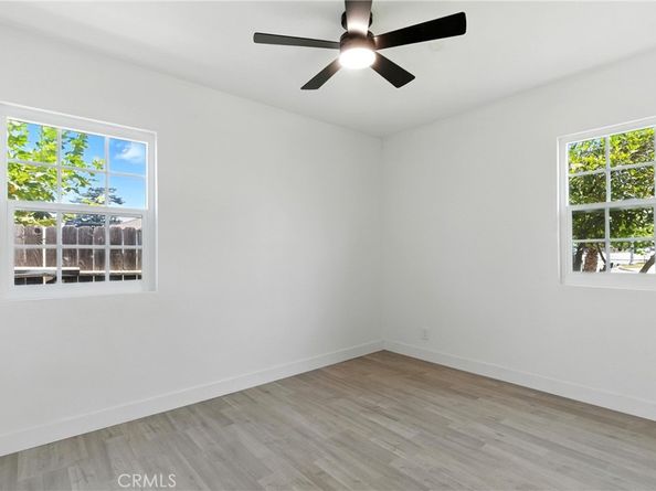 2309 Ann Arbor Avenue, Pomona CA 91766