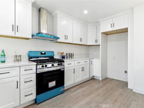 2309 Ann Arbor Avenue, Pomona CA 91766