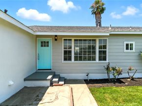 2309 Ann Arbor Avenue, Pomona CA 91766