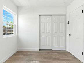 2309 Ann Arbor Avenue, Pomona CA 91766