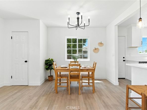 2309 Ann Arbor Avenue, Pomona CA 91766