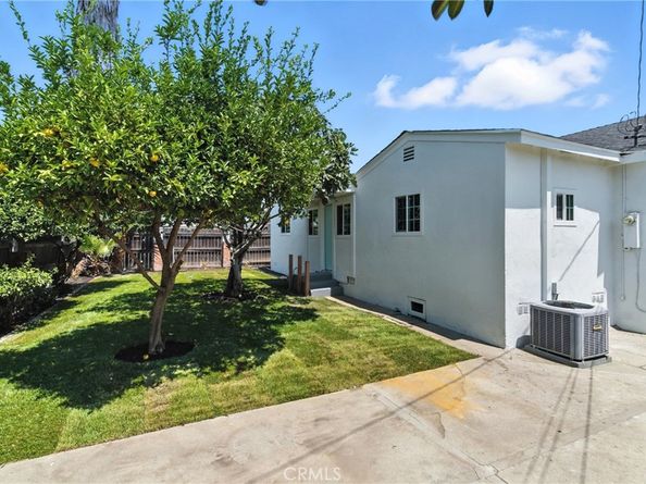 2309 Ann Arbor Avenue, Pomona CA 91766