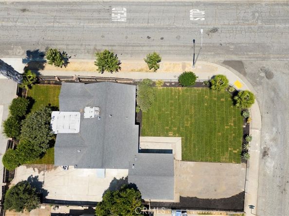 2309 Ann Arbor Avenue, Pomona CA 91766