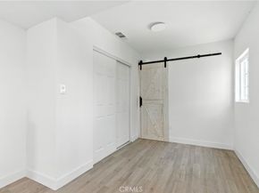 2309 Ann Arbor Avenue, Pomona CA 91766