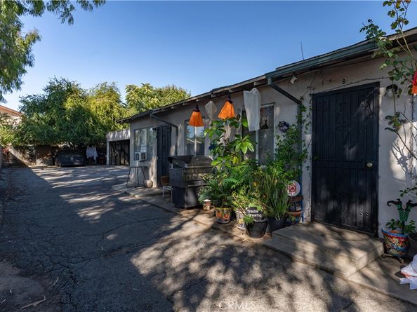 117 Gladys Ave, Monterey Park CA 91755