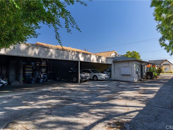 117 Gladys Ave, Monterey Park CA 91755