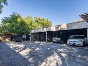 117 Gladys Ave, Monterey Park CA 91755