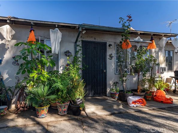 117 Gladys Ave, Monterey Park CA 91755