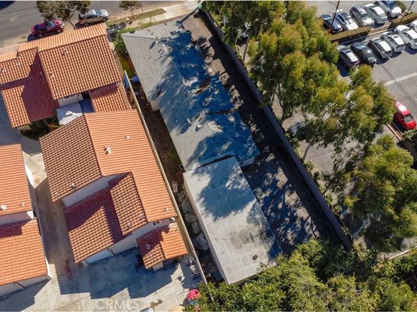 117 Gladys Ave, Monterey Park CA 91755