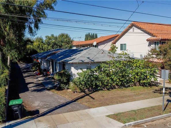 117 Gladys Ave, Monterey Park CA 91755