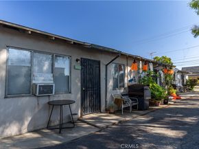 117 Gladys Ave, Monterey Park CA 91755