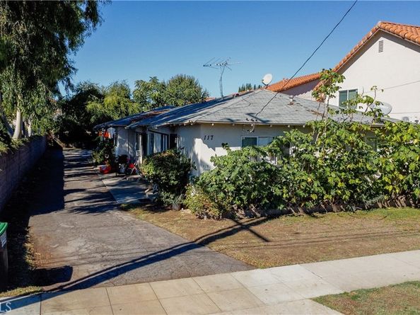 117 Gladys Ave, Monterey Park CA 91755