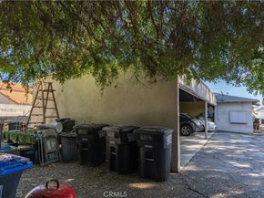 117 Gladys Ave, Monterey Park CA 91755