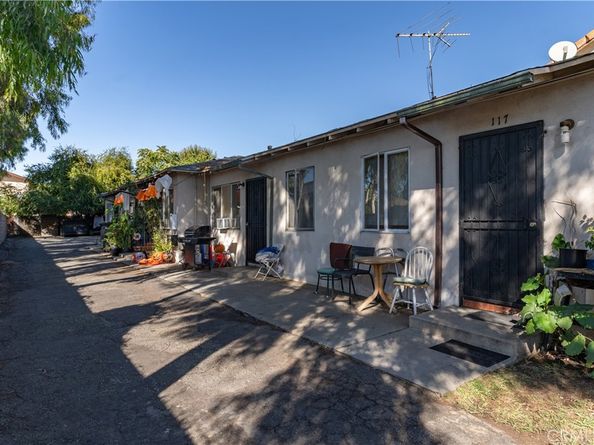 117 Gladys Ave, Monterey Park CA 91755