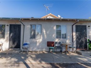 117 Gladys Ave, Monterey Park CA 91755