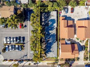 117 Gladys Ave, Monterey Park CA 91755