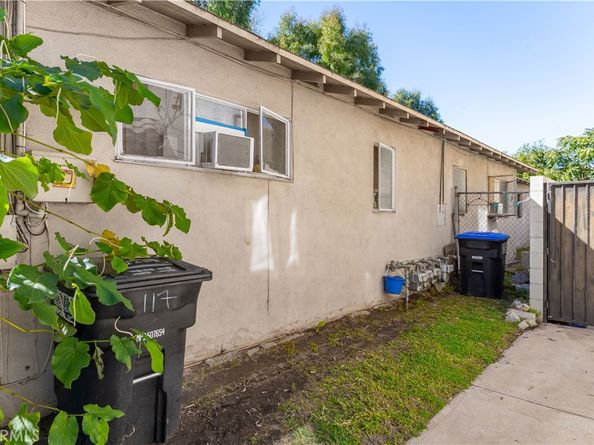 117 Gladys Ave, Monterey Park CA 91755