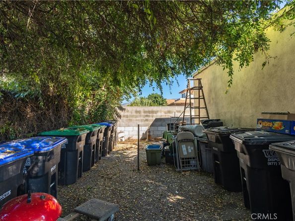 117 Gladys Ave, Monterey Park CA 91755