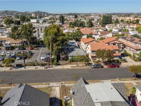 117 Gladys Ave, Monterey Park CA 91755