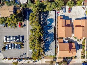 117 Gladys Ave, Monterey Park CA 91755