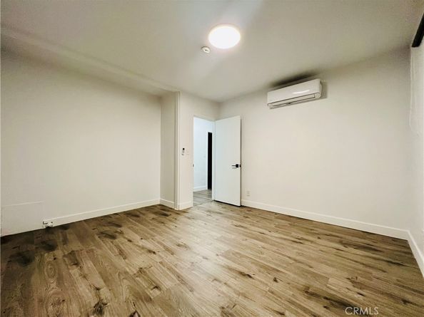 1449 S Point View Street, Los Angeles CA 90035