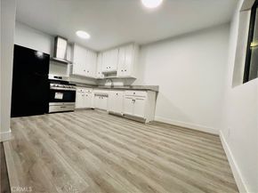 1449 S Point View Street, Los Angeles CA 90035