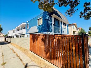 1449 S Point View Street, Los Angeles CA 90035