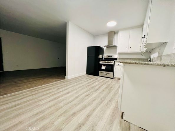 1449 S Point View Street, Los Angeles CA 90035