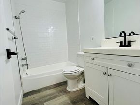 1449 S Point View Street, Los Angeles CA 90035