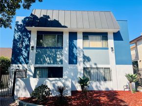 1449 S Point View Street, Los Angeles CA 90035