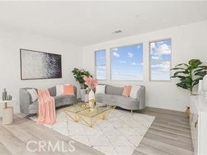 16391 Globetrotter, Chino CA 91708