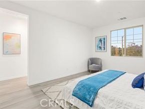 16391 Globetrotter, Chino CA 91708