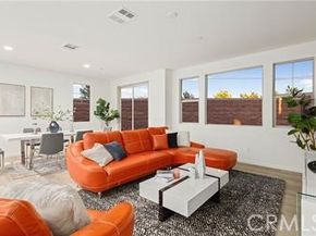 16391 Globetrotter, Chino CA 91708